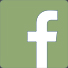 Haws Club Lambs Facebook