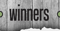 Winners