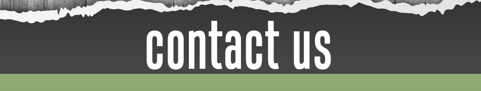 Contact Us